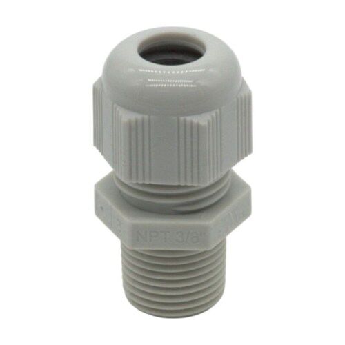 techspan_rd09nr-gr_1