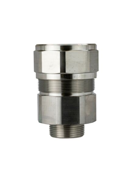 techspan_rtkss-125-10