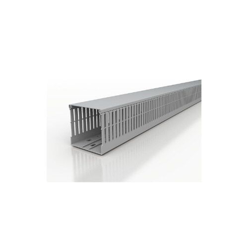 techspan_s12060c_1