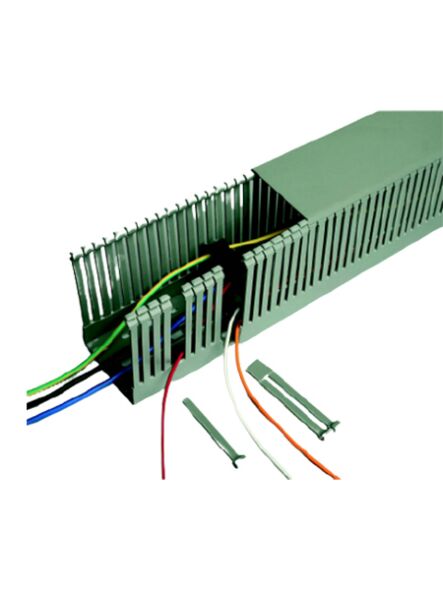 techspan_s2580c
