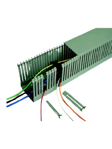 techspan_s4060c