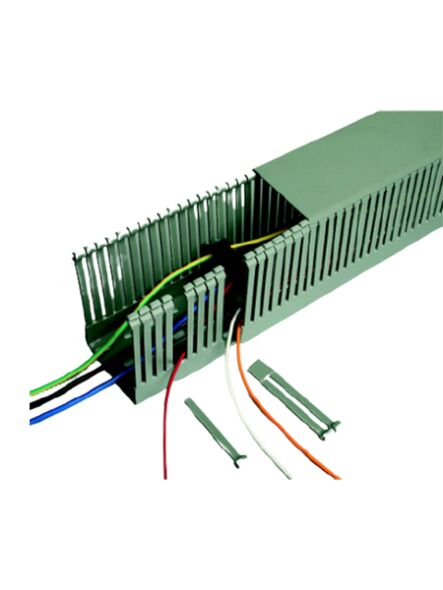 techspan_s8040c