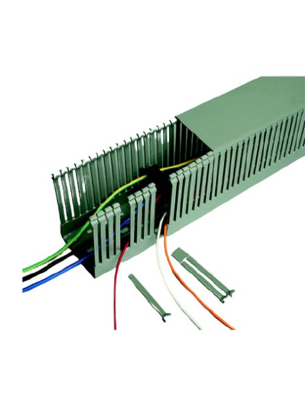 techspan_s8080c