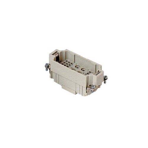 techspan_sa6-36pc_1