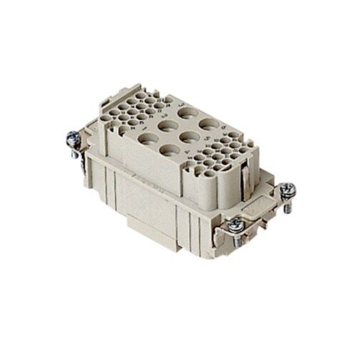 techspan_sa6-36rc_1