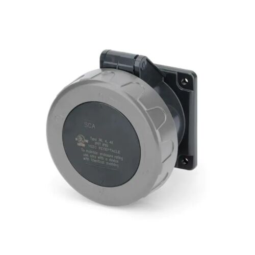 techspan_sca320r5w_1