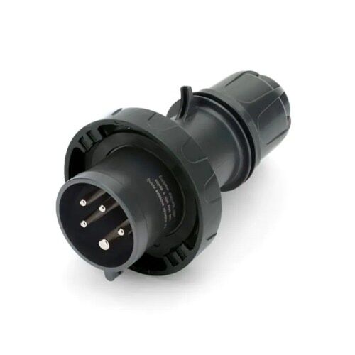 techspan_sca520p5w_1
