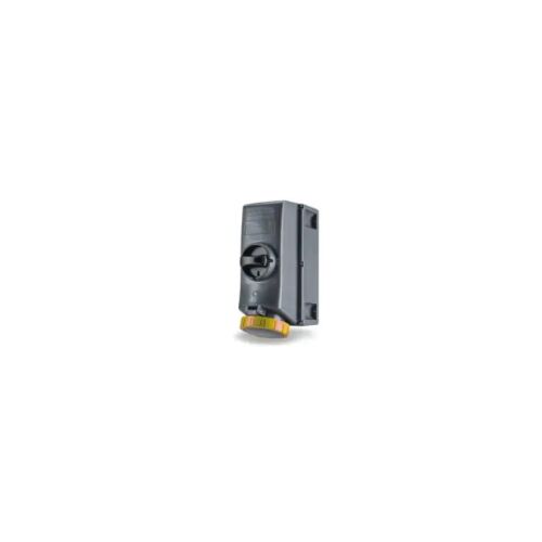 techspan_scm320mi4w_1