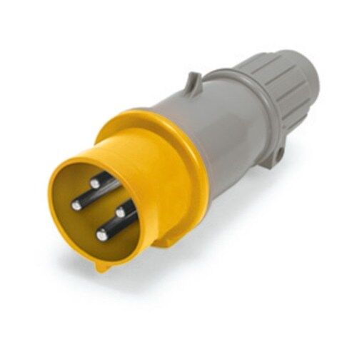 techspan_scm320p4s_1