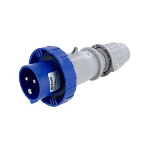 techspan_scm320p6w_1