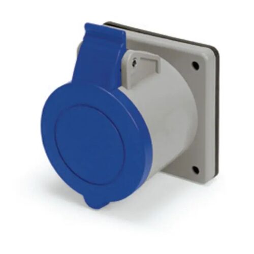techspan_scm320r6s_1