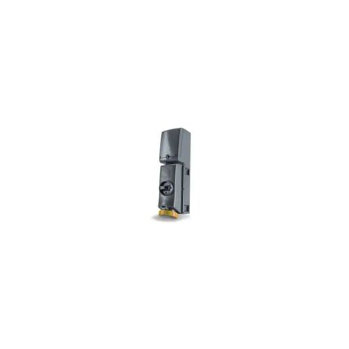 techspan_scm330mi4w-c_1