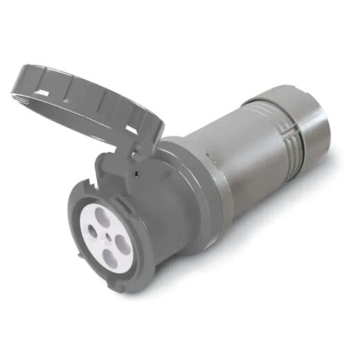 techspan_scm360c5w_1