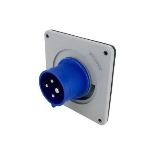 techspan_scm420b9s_1