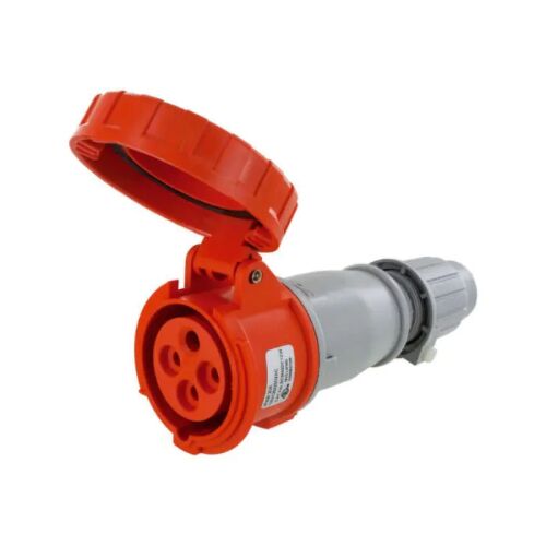 techspan_scm420c12w_1