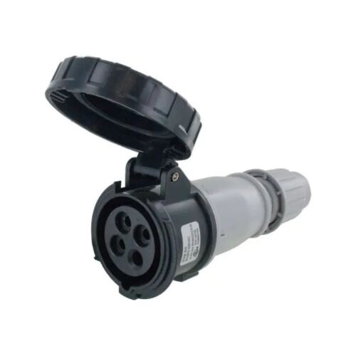 techspan_scm420c5w_1