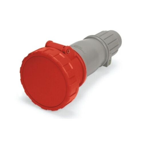 techspan_scm420c6w_1