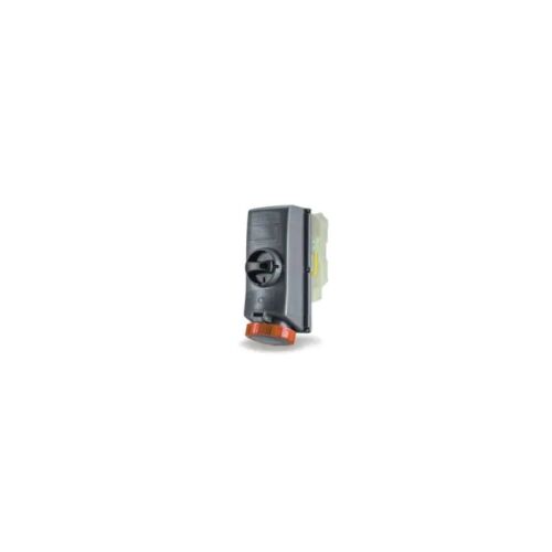 techspan_scm420mi12w-nb_1