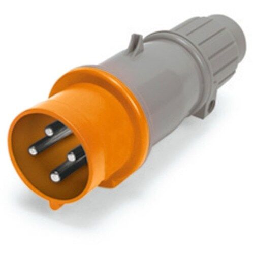 techspan_scm420p12s_1