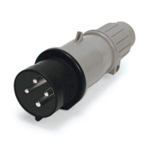 techspan_scm420p5s_1