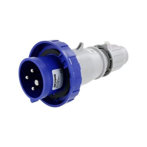 techspan_scm420p9w_1