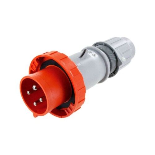 techspan_scm430p12w_1