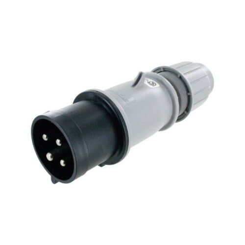 techspan_scm430p5s_1