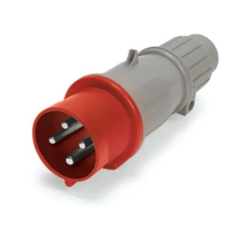 techspan_scm430p6s_1