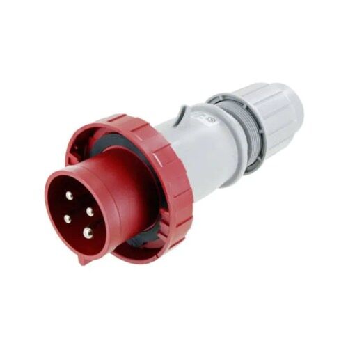 techspan_scm430p7w_1