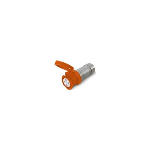 techspan_scm460c12w_1