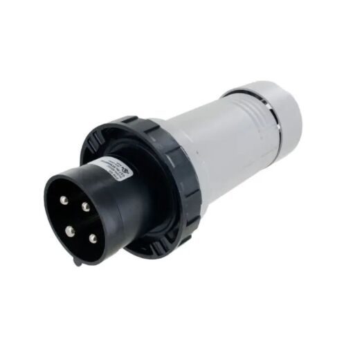 techspan_scm460p5w_1