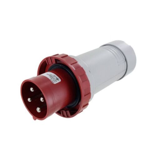 techspan_scm460p7w_1