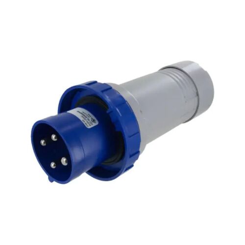 techspan_scm460p9w_1