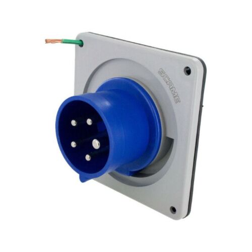 techspan_scm520b9s_1