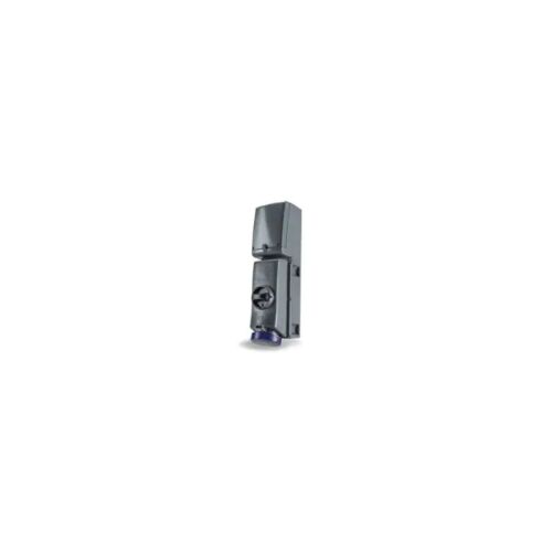 techspan_scm520mi9w-c_1