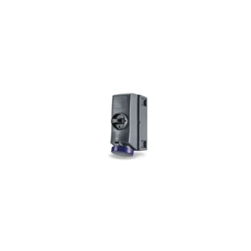 techspan_scm520mi9w_1