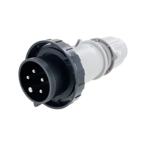 techspan_scm520p5w_1