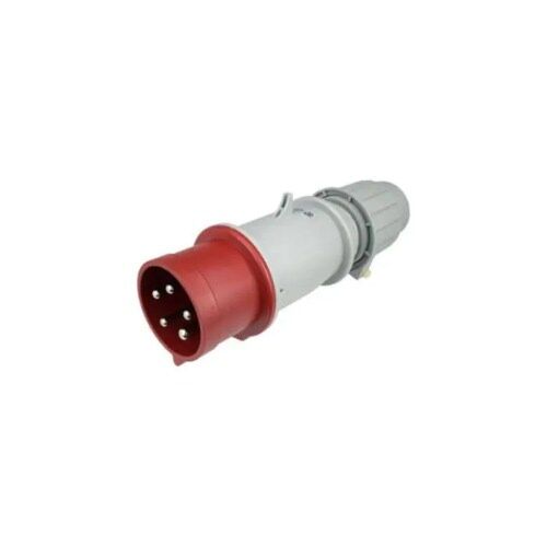 techspan_scm520p6s_1