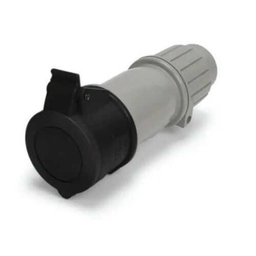 techspan_scm530c5s_1
