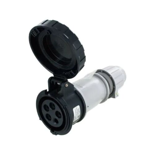 techspan_scm530c5w_1