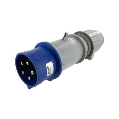 techspan_scm530p9s_1