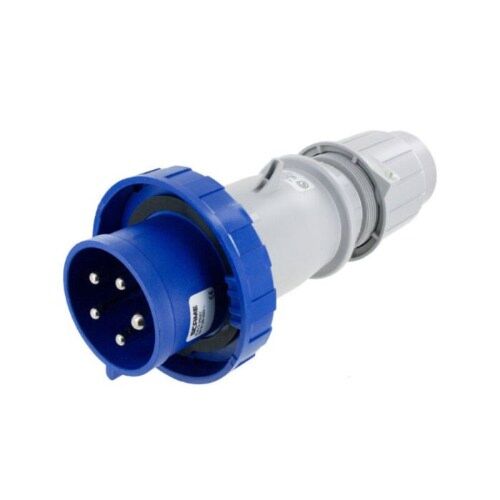 techspan_scm530p9w_1
