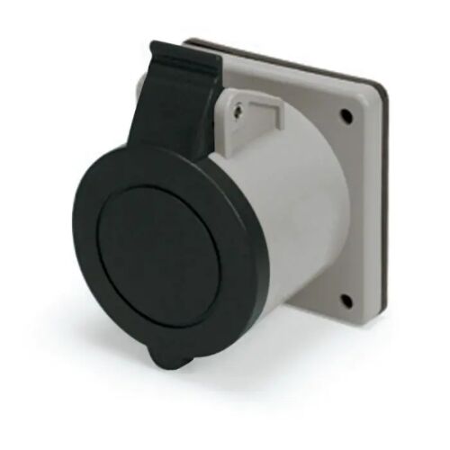 techspan_scm530r5s_1