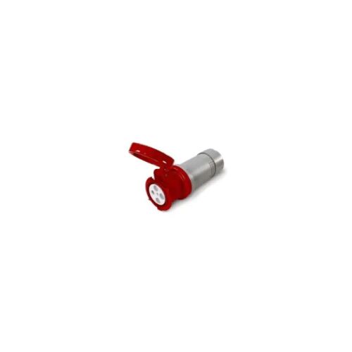 techspan_scm560c6w_1
