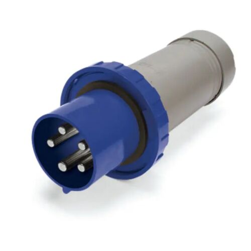 techspan_scm560p9w_1