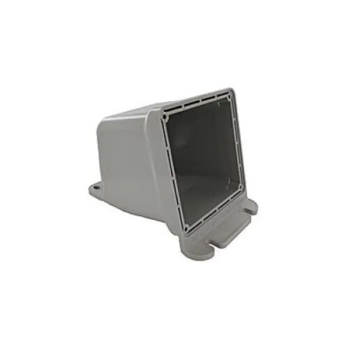 techspan_scmbb03_1
