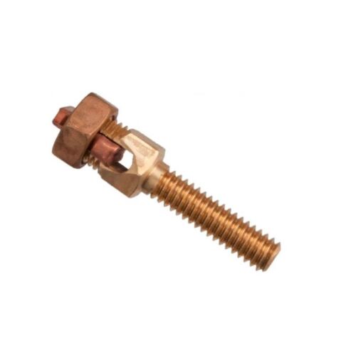 techspan_scs0a1_1