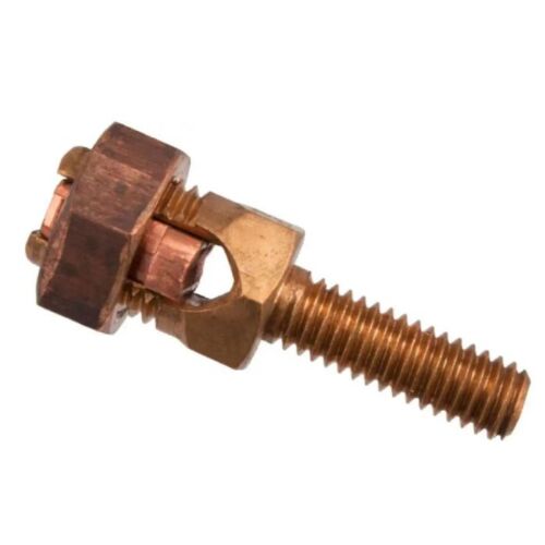 techspan_scs2a1_1