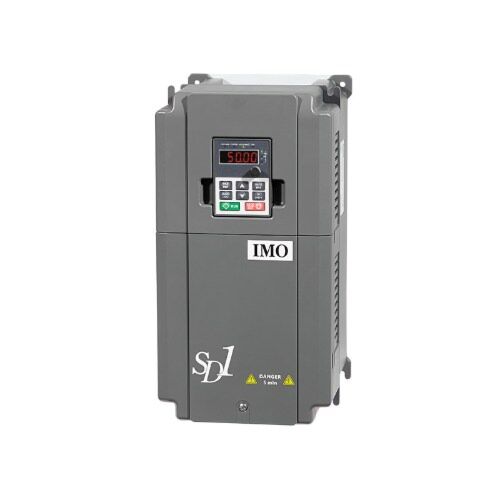 techspan_sd1-10a-23_1