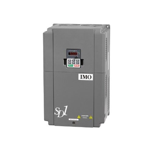 techspan_sd1-25a-43_1